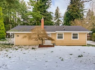 15155 NE Glisan St, Portland, OR 97230