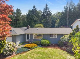Aqua Heights, Renton, WA 98059