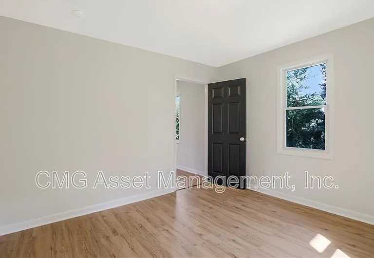 551 Valley Hill Rd SE #A — Photo 12