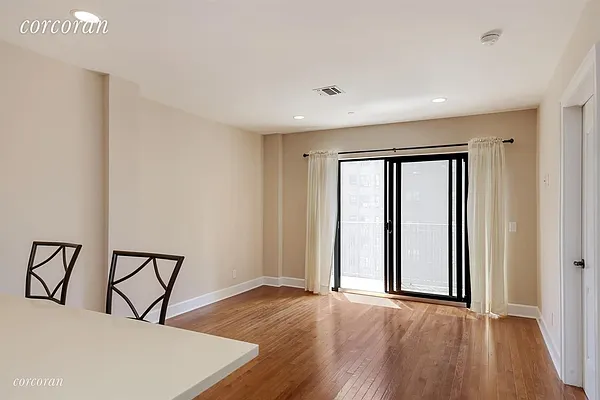 Rented by Corcoran | media 1