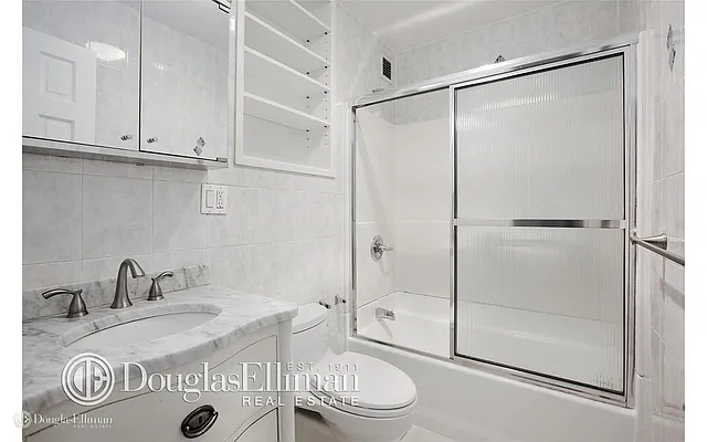 Rented by Douglas Elliman | media 13