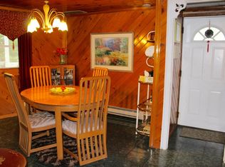 2840 Oak View Ln, Tobyhanna, PA 18466