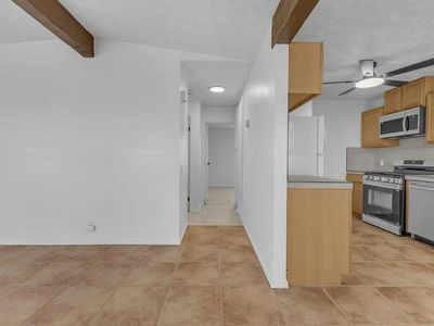 9923 Valencia Dr, Desert Hot Springs, CA, 92240