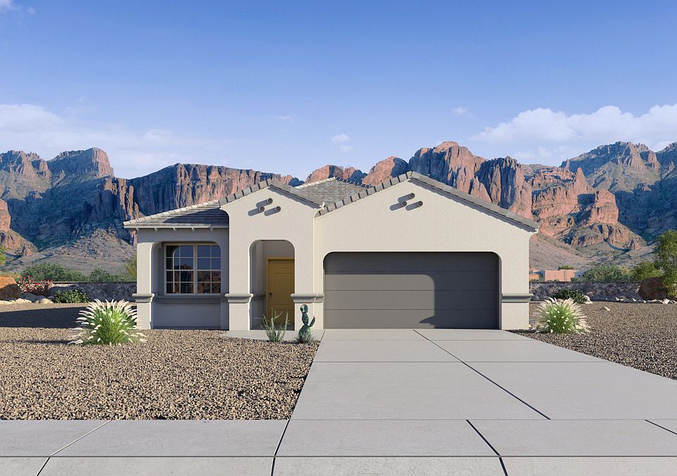 Elevation Image 0.
