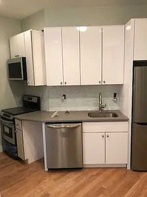 Rented by Reliance Realty Partners LLC  | media 8