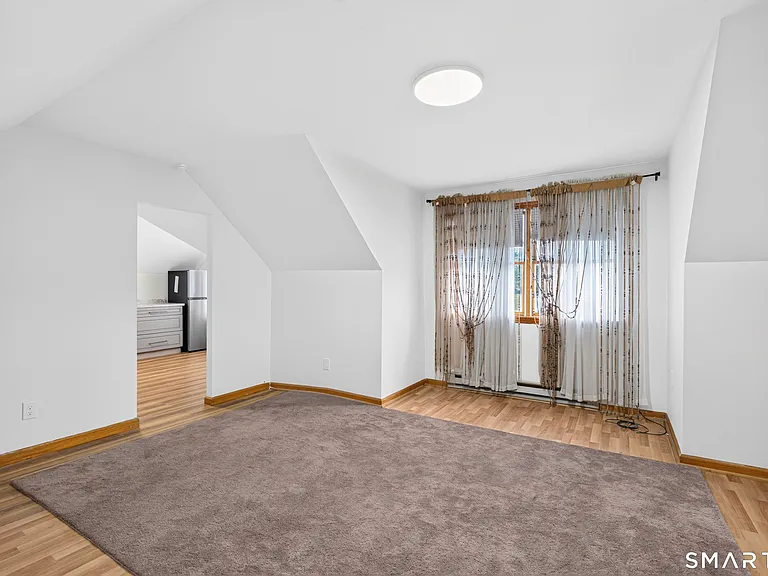69 Johnson St #3 — Photo 15