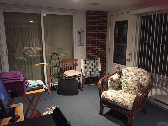3rd image of 603A Lake Point Dr #100A