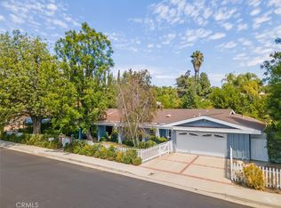 20327 Alerion Pl, Woodland Hills, CA 91364