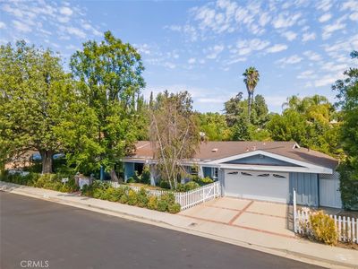 20327 Alerion Pl, Woodland Hills, CA, 91364
