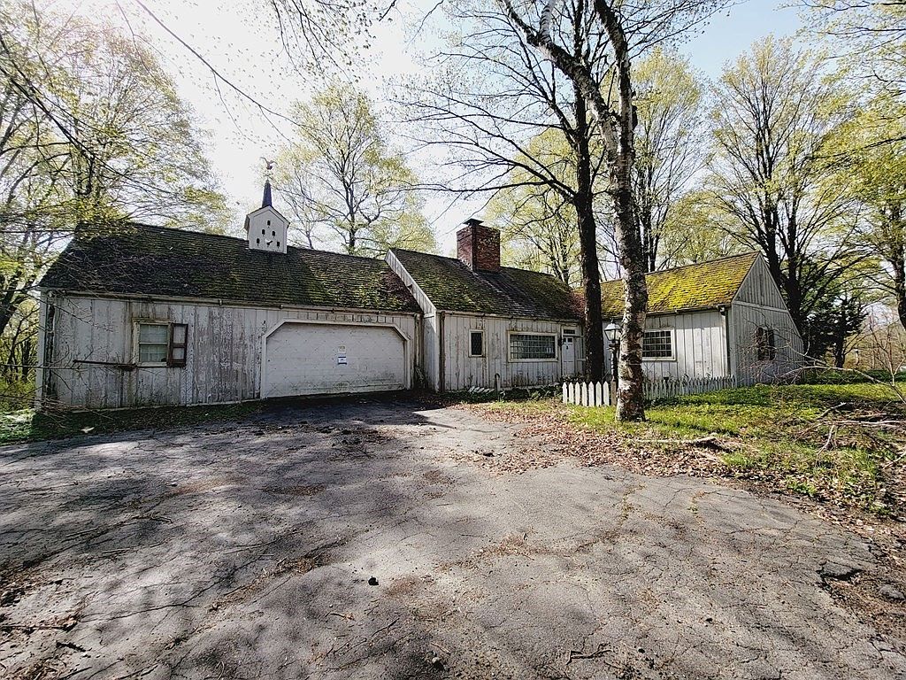 106 Wilson Rd, Leyden, MA 01337 Zillow