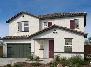 Plan 1991 Plan, Canterbury at Placer One, Roseville, CA 95747