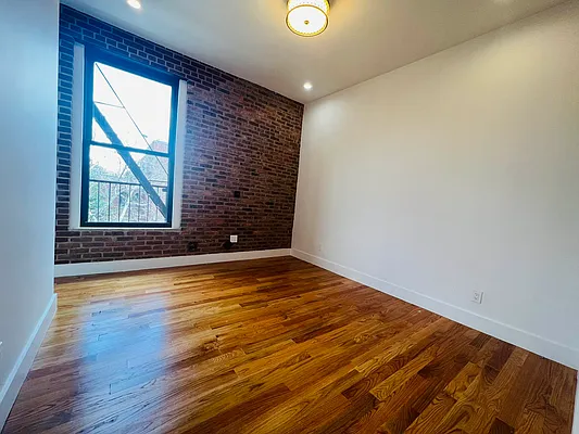 Rented by null | media 24