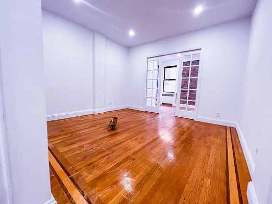 Rented by Voro New York | media 3