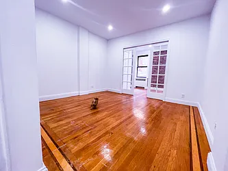 Rented by Voro New York