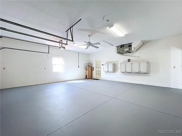 5950 N Petunia Ter — Photo 58