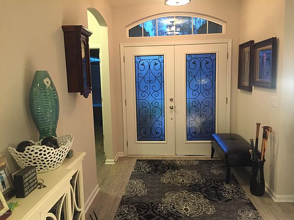 5th image of 218 Coconut Palm Pkwy