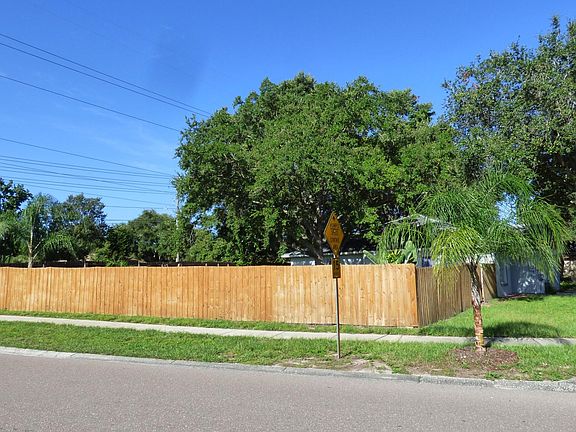 2nd image of 2698 Megan Ct