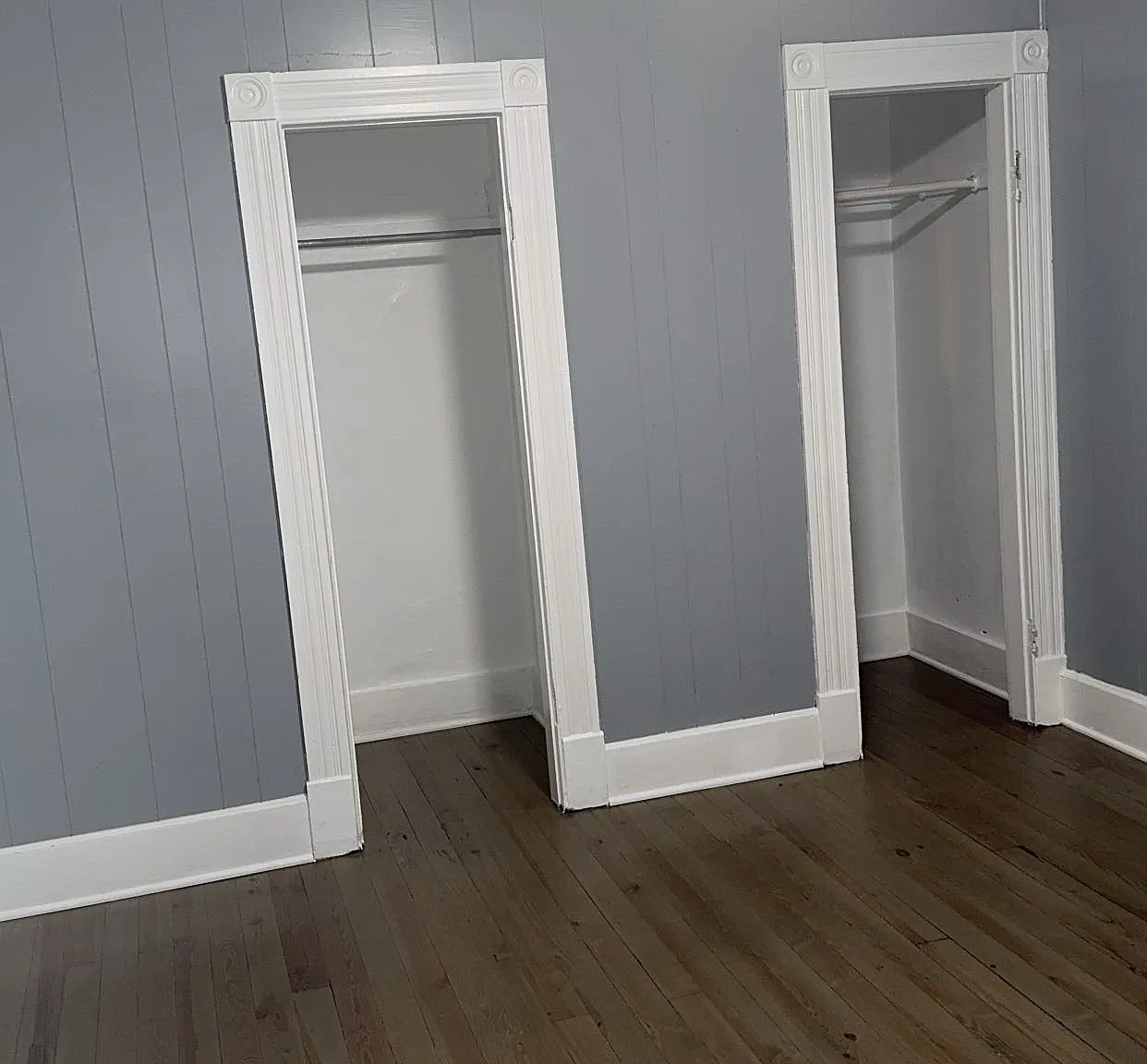 2 bed, $2,100 — Photo 2