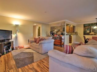 2580 Homestead Rd APT 6104, Santa Clara, CA 95051