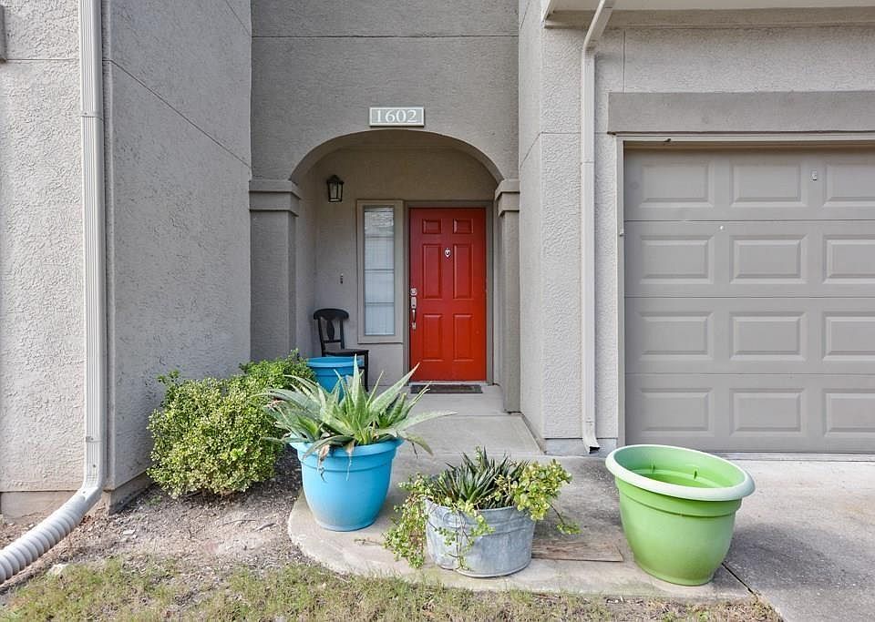 1st image of 11203 Ranch Road 2222 Rd #1602