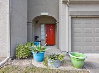 11203 Ranch Road 2222 Rd #1602, Austin, TX 78730