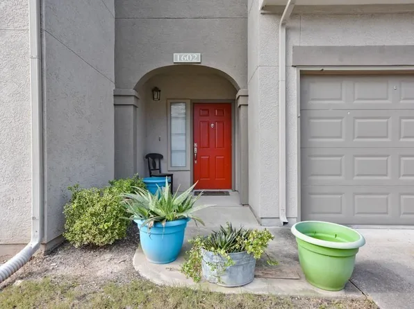 11203 Ranch Road 2222 Rd #1602, Austin, TX 78730