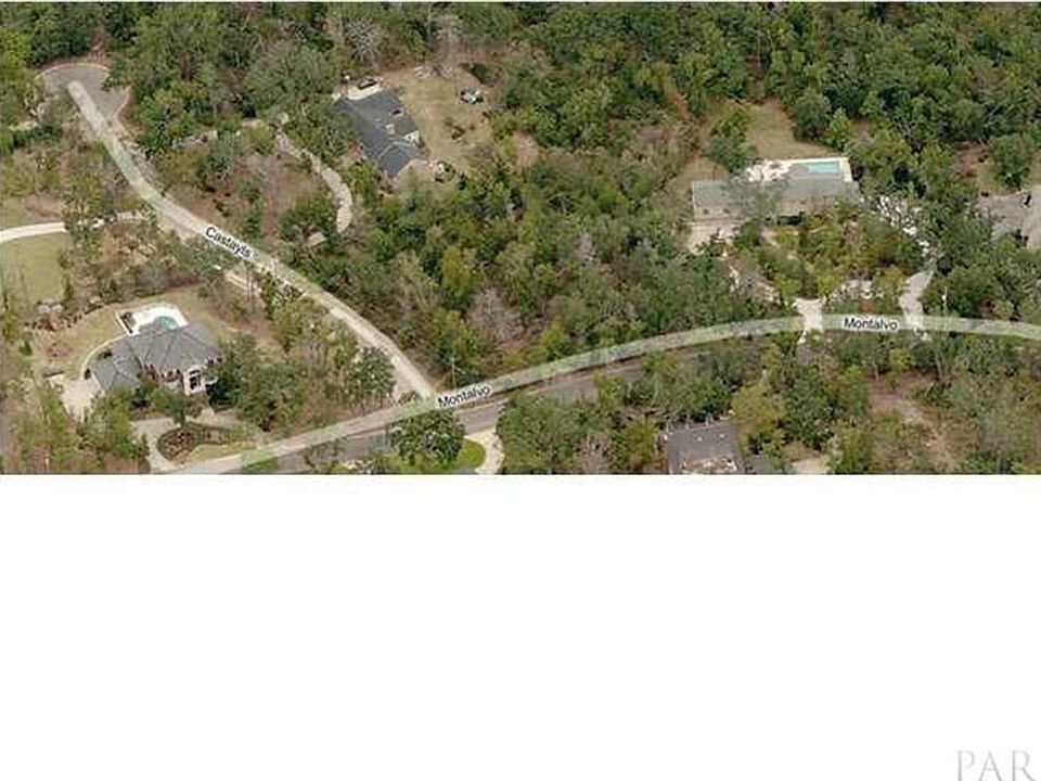 1st image of 4120 Montalvo