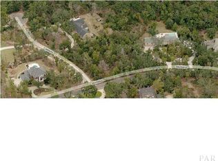 4120 Montalvo, Pensacola, FL 32504