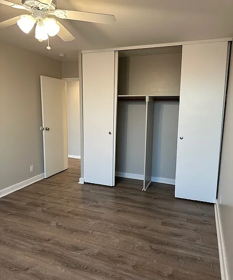 810 Matson Pl — Photo 11