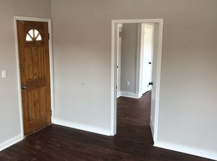 1729 Nostrand Ave, Brooklyn, NY 11226