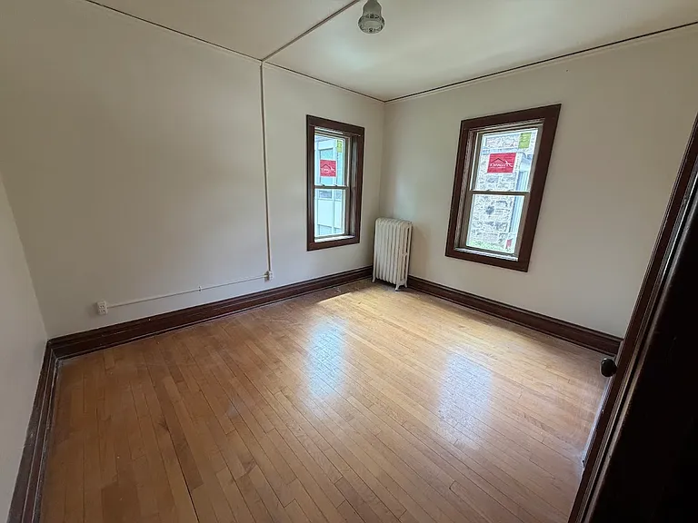 1825 Regent St — Photo 15