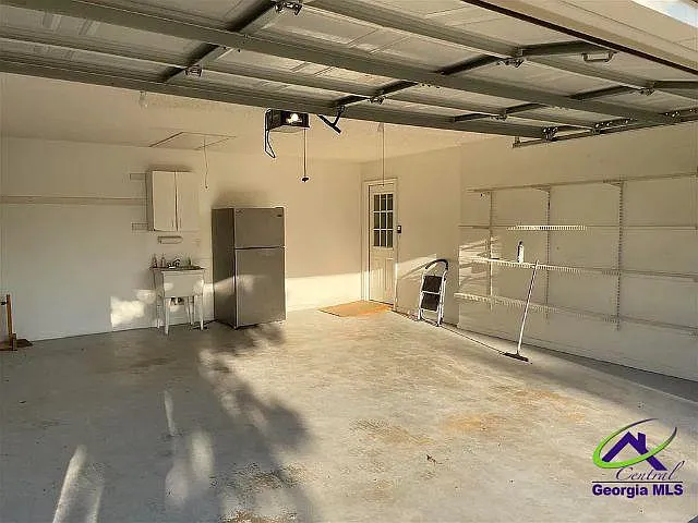 112 Mallards Landing Dr — Photo 21