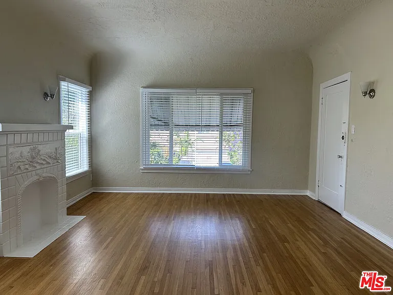3642 Mentone Ave #3644.5 — Photo 10