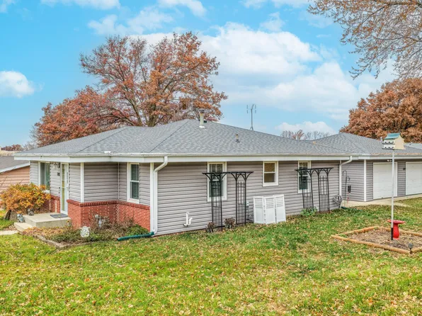 1201 16th St, Harlan, IA 51537