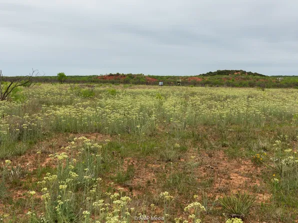 (undisclosed Address), Abilene, TX 79606