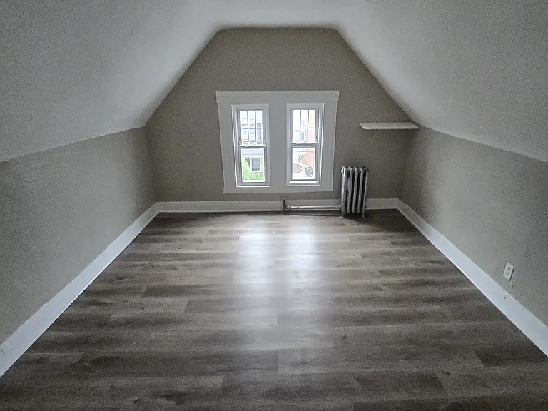 164 Watson Ave #G2 — Photo 12
