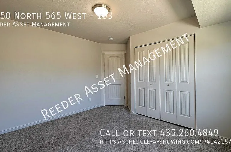 1550 N 565 W #103 — Photo 13
