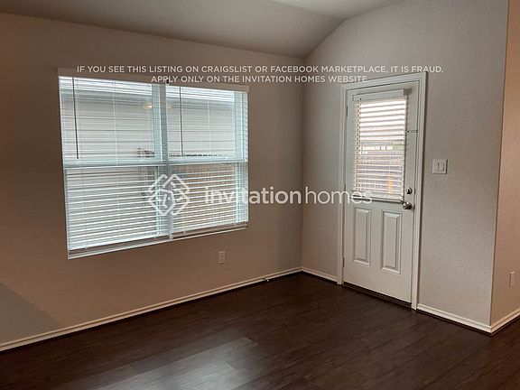5th image of 9724 Marbach Brk