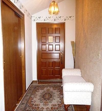 2nd image of 2105 Manorwood Dr
