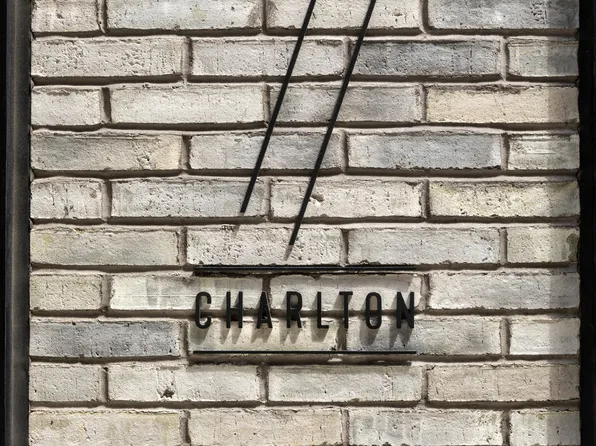 77 Charlton Street image 1 of 17