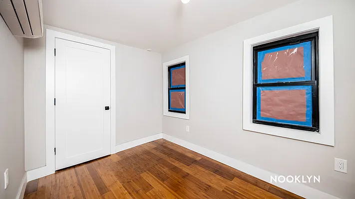 Rented by Nooklyn NYC LLC | media 30