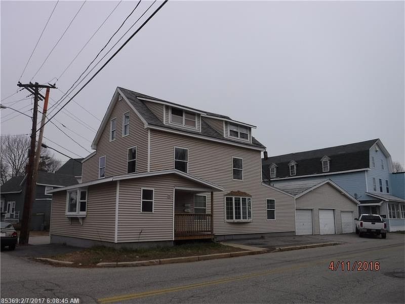1st image of 90 Union Ave