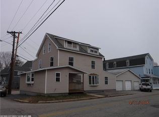 90 Union Ave, Old Orchard Beach, ME 04064