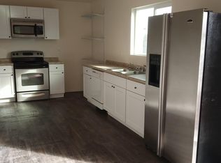 1125 N California St APT A, Chandler, AZ 85225