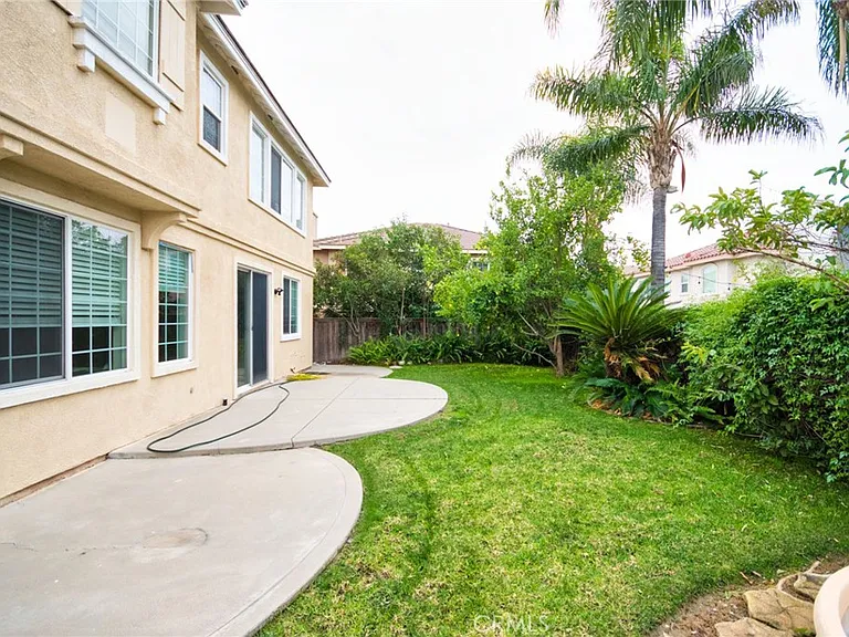7238 San Carmela Ct — Photo 46
