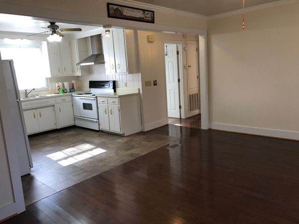 Stacy Square Apartments for Rent - Nashville, TN - 2 Rentals