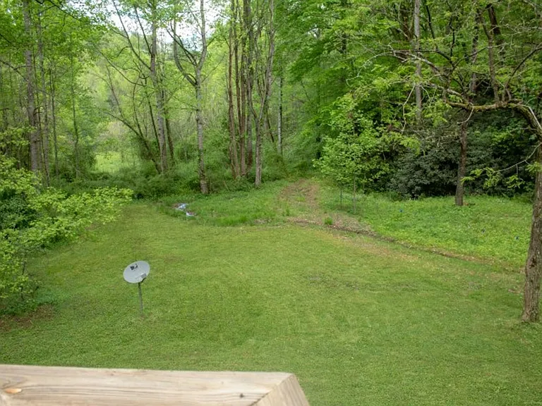 846 S Country Club Dr — Photo 36