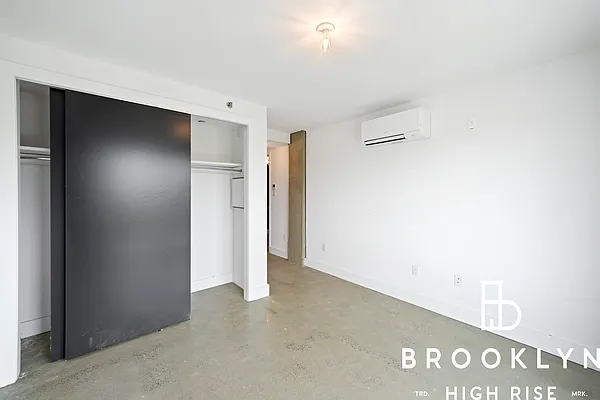 Rented by Brooklyn High Rise LLC | media 17