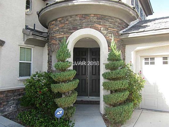 3rd image of 11520 Mystic Rose Ct #0