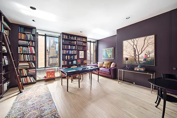 Sold by Stribling | media 2